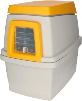 Królicza norka Bunny Base, zestaw komplet… | poltechparts.pl