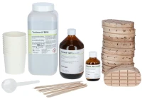 Zestaw do leczenia racic Technovit z akce… | poltechparts.pl