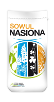 Mieszanka poplonowa Warmińska, 20 kg, Sow… | poltechparts.pl