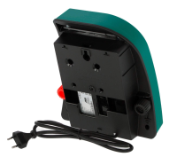 Elektryzator sieciowy AKO Power N 3500 —… | poltechparts.pl