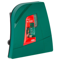 Elektryzator sieciowy AKO Power N 3500 —… | poltechparts.pl