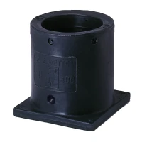 Stojak do poideł , HDPE, 400 mm, La Buvet… | poltechparts.pl