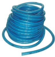 Przewód mleczny PVC, 14 x 23 mm, 25 m, 4… | poltechparts.pl