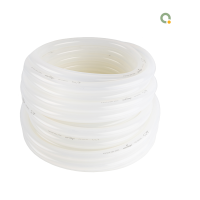 Przewód silikonowy, 14 x 24 mm, 25 m, Can… | poltechparts.pl