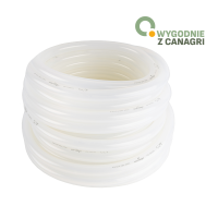 Przewód silikonowy, 14 x 24 mm, 25 m, Can… | poltechparts.pl