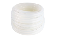 Przewód silikonowy, 14 x 24 mm, 25 m, Can… | poltechparts.pl