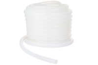 Przewód silikonowy, 14 x 24 mm, 25 m, Can… | poltechparts.pl