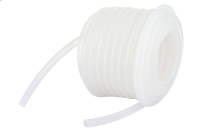 Przewód silikonowy, 14 x 24 mm, 25 m, Can… | poltechparts.pl