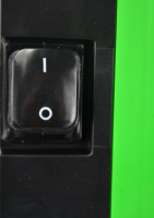 Elektryzator akumulatorowy TITAN A 5000,… | poltechparts.pl