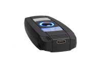 Kieszonkowy czytnik kodów 2D WiFi/Bluetoo… | poltechparts.pl