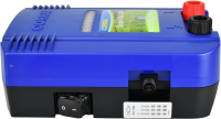 Elektryzator uniwersalny Corral NA 200 DU… | poltechparts.pl