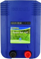 Elektryzator uniwersalny Corral NA 200 DU… | poltechparts.pl