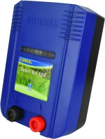 Elektryzator uniwersalny Corral NA 200 DU… | poltechparts.pl