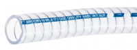 Przewód do transportu mleka Metalflex/Arm… | poltechparts.pl