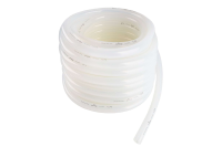 Przewód silikonowy, 16 x 26 mm, 25 m, Can… | poltechparts.pl
