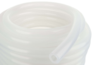 Przewód silikonowy, 16 x 26 mm, 25 m, Can… | poltechparts.pl