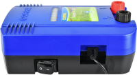 Elektryzator akumulatorowy Corral A 300,… | poltechparts.pl