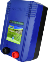 Elektryzator akumulatorowy Corral A 300,… | poltechparts.pl