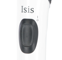 Maszynka do strzyżenia weterynaryjna Isis… | poltechparts.pl