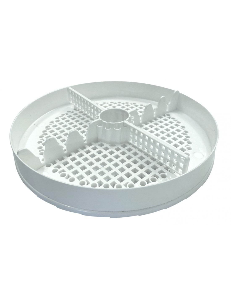 Inkubator jaj COVATUTTO PRO 16 L z sterow… | poltechparts.pl
