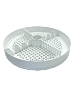 Inkubator jaj COVATUTTO PRO 16 L z sterow… | poltechparts.pl