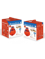 Inkubator jaj COVATUTTO PRO 16 L z sterow… | poltechparts.pl