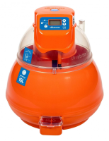 Inkubator jaj COVATUTTO PRO 16 L z sterow… | poltechparts.pl