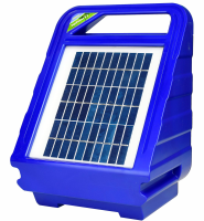 Elektryzator solarny Corral SunPower S 2,… | poltechparts.pl