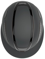 Kask jeździecki Elite Polo, czarny, 56-58… | poltechparts.pl