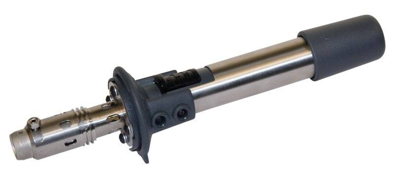 Dekornizator gazowy Portasol 3, 18,5 mm, Kerbl