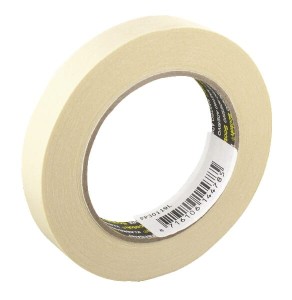Taśma klejąca Extra PP301 3M, 19 mm