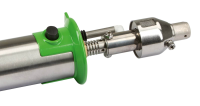 Dekornizator gazowy GasBuddex, 15 mm, sta… | poltechparts.pl