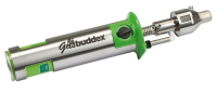 Dekornizator gazowy GasBuddex, 15 mm, sta… | poltechparts.pl