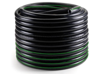 Przewód mleczny gumowy, 16 x 27 mm, 20 m,… | poltechparts.pl