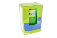 Elektryzator uniwersalny TITAN DUO 6500,… | poltechparts.pl