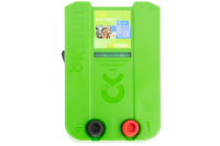 Elektryzator uniwersalny TITAN DUO 6500,… | poltechparts.pl