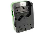 Elektryzator uniwersalny TITAN DUO 6500,… | poltechparts.pl