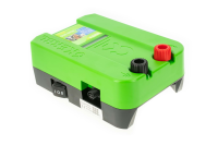 Elektryzator uniwersalny TITAN DUO 6500,… | poltechparts.pl