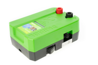 Elektryzator uniwersalny TITAN DUO 6500,… | poltechparts.pl
