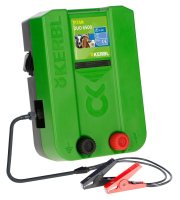 Elektryzator uniwersalny TITAN DUO 6500,… | poltechparts.pl