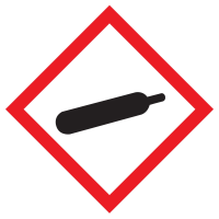 Dekornizator gazowy GasBuddex, 15 mm, sta… | poltechparts.pl
