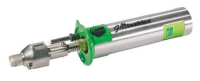 Dekornizator gazowy GasBuddex, 15 mm, sta… | poltechparts.pl
