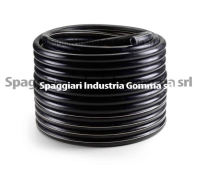 Przewód mleczny, 16 mm x 27 mm, guma, bia… | poltechparts.pl