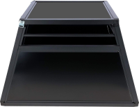 Klatka transportowa dla psa, 77 x 55 x 50… | poltechparts.pl