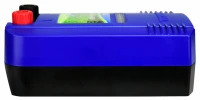 Elektryzator akumulatorowy Corral A 500,… | poltechparts.pl