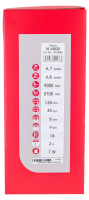 Elektryzator sieciowy N 4800, dla dzików,… | poltechparts.pl