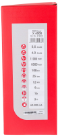 Elektryzator uniwersalny DUO Power X 4000… | poltechparts.pl