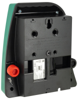 Elektryzator uniwersalny DUO Power X 4000… | poltechparts.pl