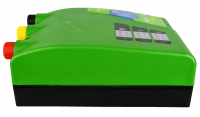 Elektryzator sieciowy TITAN Ni 10000, na… | poltechparts.pl