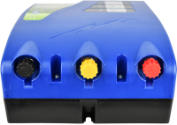 Elektryzator sieciowy Corral N 5000, na d… | poltechparts.pl